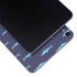 Shark Print Apple iPad Mini Skin