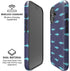 Shark Print iPhone 16 Plus Magsafe Impact Case