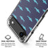 Shark Print iPhone 17 Air MagSafe Case