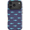 Shark Print iPhone 18 Pro Max Impact Case