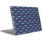 Shark Print Apple MacBook Air Skin