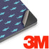 Shark Print Apple MacBook Air Skin