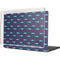 Shark Print MacBook Cases