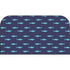 Shark Print Nintendo Switch 2 (2025) with Joy-Con Skin