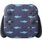 Shark Print Nintendo Switch 2 (2025) Joy-Con Controller Skin