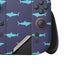 Shark Print Nintendo Switch 2 (2025) Joy-Con Controller Skin