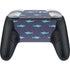 Shark Print Nintendo Switch 2 (2025) Pro Controller Skin
