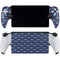 Shark Print PlayStation Portal Remote Player Skin