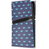 Shark Print PlayStation PS5 Skins