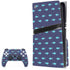 Shark Print PlayStation PS5 Skins