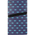 Shark Print PS5 Pro Disk Console Skin