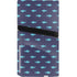 Shark Print PS5 Pro Disk Console Skin
