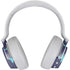 Shark Print Surface Headphones Skin