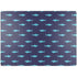 Shark Print Surface Laptop 7 13.8in Skin