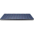 Shark Print Surface Laptop 7 13.8in Skin