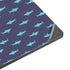 Shark Print Surface Laptop 7 13.8in Skin