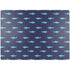 Shark Print Surface Laptop 7 15in Skin