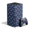 Shark Print Xbox Series X Bundle Skin