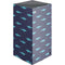 Shark Print XBox Series X Digital Edition Console Skin