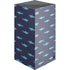 Shark Print XBox Series X Digital Edition Console Skin