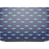 Shark Print HP ZBook Fury 16 G10 Skin