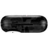 Shark Teeth Grey Street Camo Amazon Echo Buds Skin