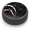 Shark Teeth Grey Street Camo Amazon Echo Dot Skin
