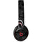 Shark Teeth Grey Street Camo Beats Solo 3 Wireless Skin