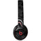 Shark Teeth Grey Street Camo Beats Solo 3 Wireless Skin