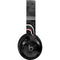 Shark Teeth Grey Street Camo Beats Solo 4 Wireless Headphones Skin