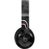 Shark Teeth Grey Street Camo Beats Solo 4 Wireless Headphones Skin