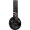 Shark Teeth Grey Street Camo Beats Studio Pro Wireless Headphones Skin