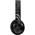 Shark Teeth Grey Street Camo Beats Studio Pro Wireless Headphones Skin