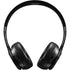 Shark Teeth Grey Street Camo Beats Studio Pro Wireless Headphones Skin