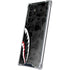 Shark Teeth Grey Street Camo Galaxy S23 Ultra Clear Case