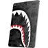 Shark Teeth Grey Street Camo Apple iPad Air Skin