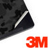 Shark Teeth Grey Street Camo Dell Latitude Skin