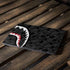 Shark Teeth Grey Street Camo Apple MacBook Air Skin