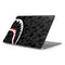 Shark Teeth Grey Street Camo Apple MacBook Pro 16-inch Skin