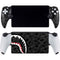 Shark Teeth Grey Street Camo PlayStation Portal Remote Player Skin