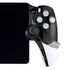 Shark Teeth Grey Street Camo PlayStation Portal Remote Player Skin