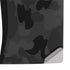 Shark Teeth Grey Street Camo PS5 Pro Console Skin