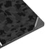 Shark Teeth Grey Street Camo Surface Laptop 7 13.8in Skin