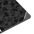 Shark Teeth Grey Street Camo Surface Laptop 7 15in Skin
