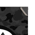 Shark Teeth Grey Street Camo XBox Series X Digital Edition Console Skin