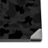 Shark Teeth Grey Street Camo Dell XPS Skin