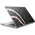Shark Teeth Grey Street Camo HP ZBook Fury 16 G10 Skin