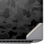 Shark Teeth Grey Street Camo HP ZBook Fury 16 G10 Skin