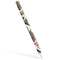 Shark Teeth Street Camo Apple Pencil (2nd Gen 2019) Skin