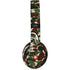 Shark Teeth Street Camo Beats Solo 3 Wireless Skin
